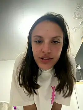 gaucha5 online show from 8, 1, 2026