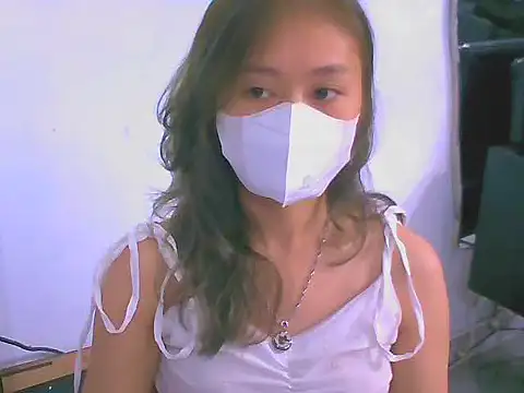 Snapshot of Laogong4 chatting on 10, 9, 2025 Laogong4 online show from 10, 9, 2025