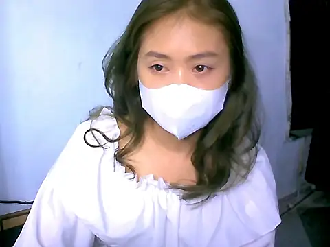 Snapshot of Laogong4 chatting on 11, 9, 2025 Laogong4 online show from 11, 9, 2025