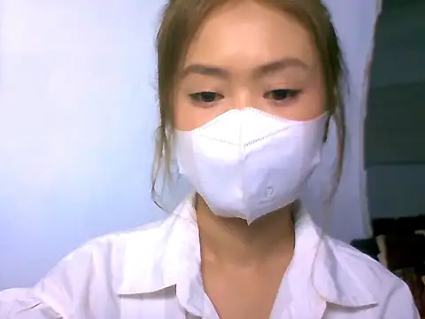 Snapshot of Laogong4 chatting on 2, 10, 2025 Laogong4 online show from 2, 10, 2025
