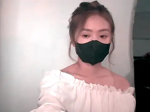 Snapshot of Laogong4 chatting on 6, 10, 2025 Laogong4 online show from 6, 10, 2025