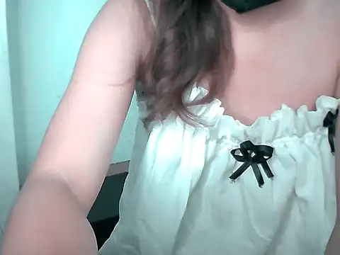 Snapshot of Laogong4 chatting on 11, 10, 2025 Laogong4 online show from 11, 10, 2025