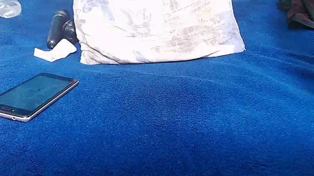 DarkNipple  online show from 16, 10, 2025