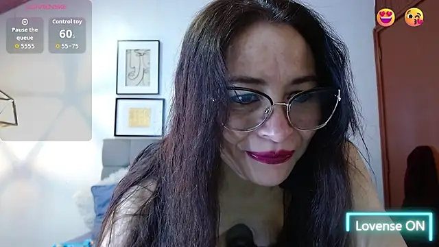  naomi s online show from 1, 2, 2026