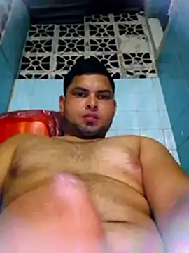 Snapshot of Darwinmoreno chatting on 30, 11, 2025 Darwinmoreno online show from 30, 11, 2025