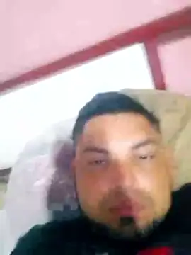 Darwinmoreno online show from 10, 6, 2026