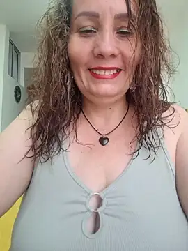 Snapshot of nohak_model chatting on 13, 9, 2025 nohak model online show from 13, 9, 2025