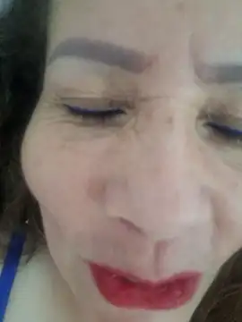 nohak model online show from 13, 1, 2026