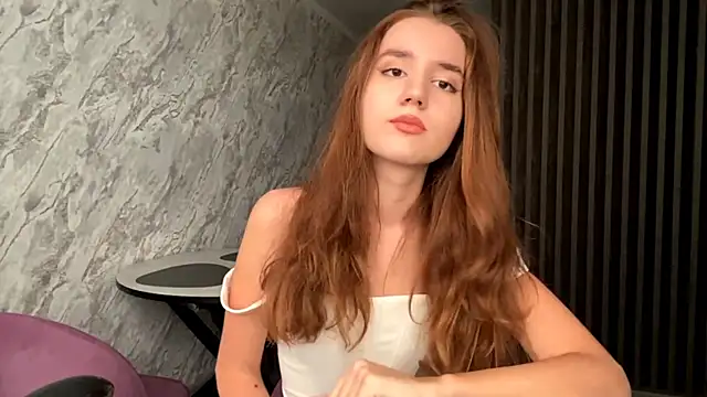 Snapshot of Anna_Dominator chatting on 11, 9, 2025 Anna Dominator online show from 11, 9, 2025