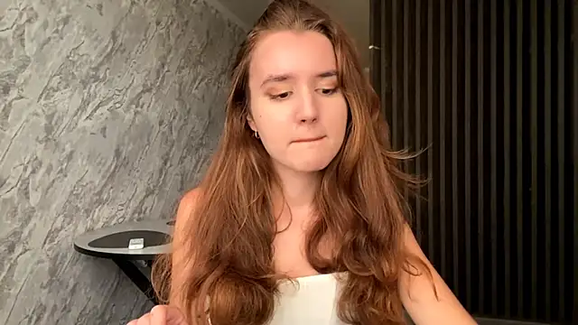 Snapshot of Anna_Dominator chatting on 14, 9, 2025 Anna Dominator online show from 14, 9, 2025