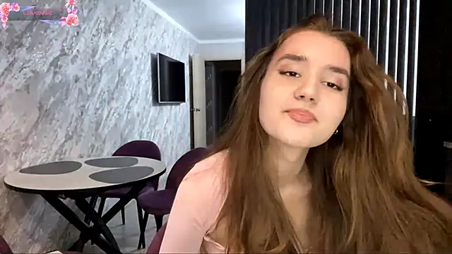 Snapshot of Anna_Dominator chatting on 2, 10, 2025 Anna Dominator online show from 2, 10, 2025