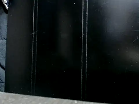 sex in this room online show from 27, 9, 2025