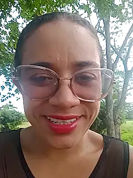 charlotte dante212 online show from 13, 11, 2025