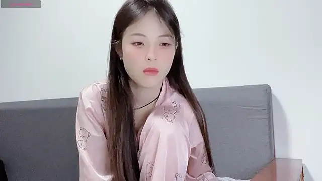 nuonuo321 online show from 7, 11, 2025