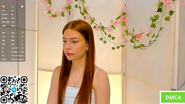 Snapshot of SexyEsma chatting on 2, 10, 2025 SexyEsma online show from 2, 10, 2025