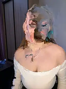 HoneyLace  online show from 3, 3, 2026