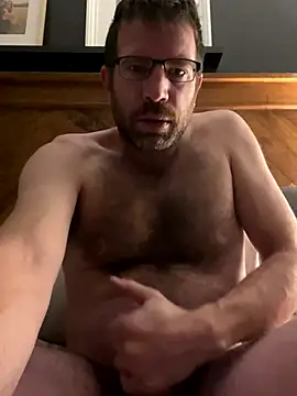 Snapshot of kyle_YEG chatting on 24, 11, 2025 kyle YEG online show from 24, 11, 2025