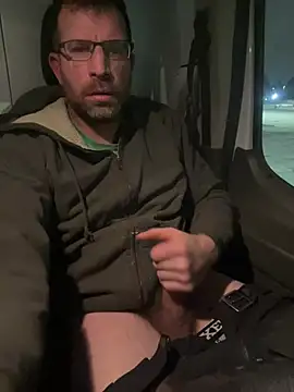 Snapshot of kyle_YEG chatting on 24, 2, 2026 kyle YEG online show from 24, 2, 2026