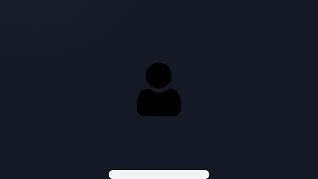 Snapshot of EvieDoll chatting on 19, 9, 2025 EvieDoll online show from 19, 9, 2025