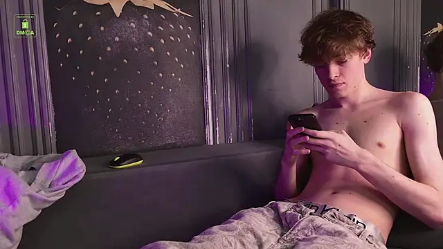 Kevin Garsia online show from 8, 3, 2026