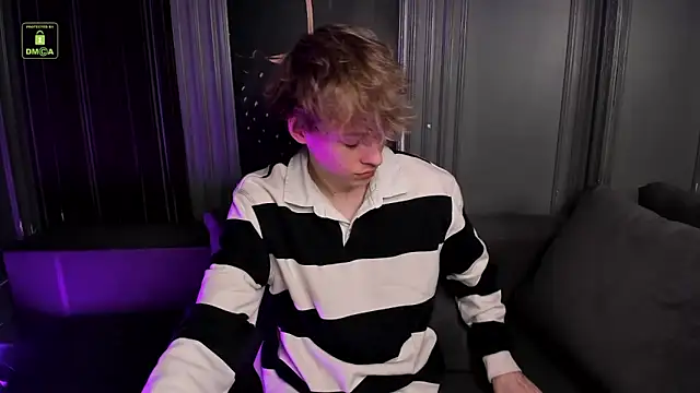 Kevin Garsia online show from 14, 4, 2026