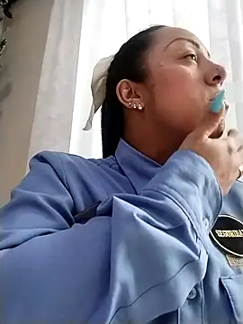 CRISTAL  11 online show from 27, 9, 2025