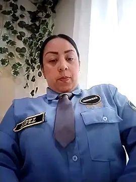 CRISTAL  11 online show from 3, 10, 2025