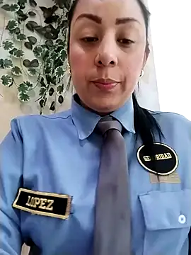 CRISTAL  11 online show from 4, 10, 2025