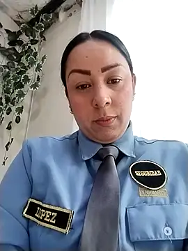 CRISTAL  11 online show from 14, 10, 2025