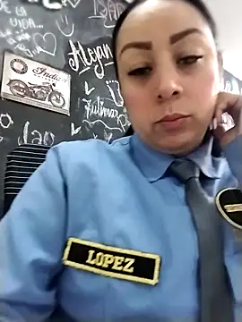 CRISTAL  11 online show from 22, 10, 2025