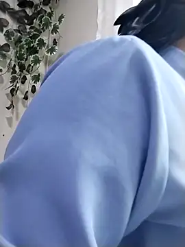 CRISTAL  11 online show from 25, 10, 2025