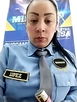 CRISTAL  11 online show from 29, 10, 2025