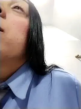 CRISTAL  11 online show from 14, 1, 2026