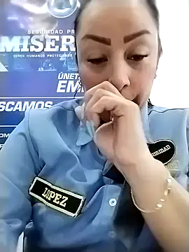 CRISTAL  11 online show from 17, 1, 2026