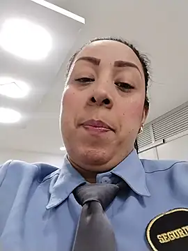 CRISTAL  11 online show from 16, 2, 2026