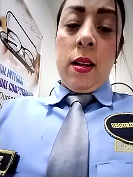 CRISTAL  11 online show from 20, 2, 2026