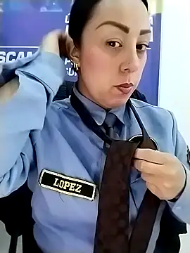 CRISTAL  11 online show from 5, 3, 2026