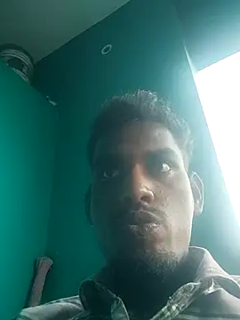 Tamilgud23 online show from 14, 10, 2025