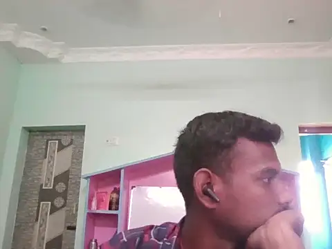 Tamilgud23 online show from 22, 10, 2025