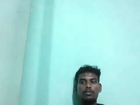 Tamilgud23 online show from 6, 11, 2025