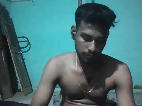 Tamilgud23 online show from 17, 12, 2025