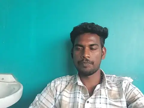 Tamilgud23 online show from 7, 3, 2026