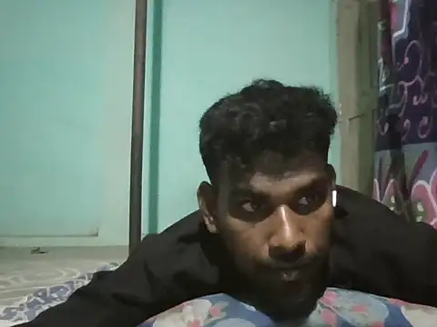 Tamilgud23 online show from 5, 4, 2026