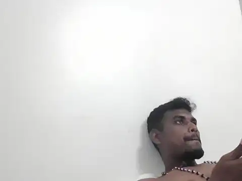 Tamilgud23 online show from 10, 4, 2026