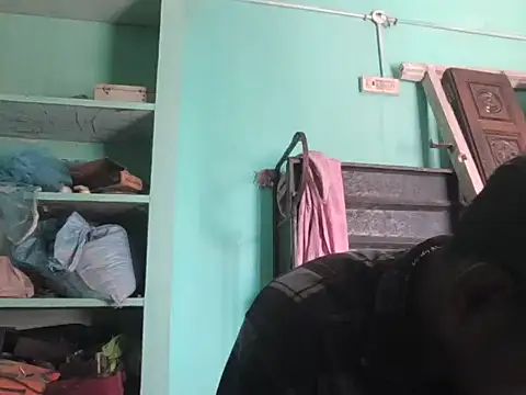 Tamilgud23 online show from 22, 4, 2026