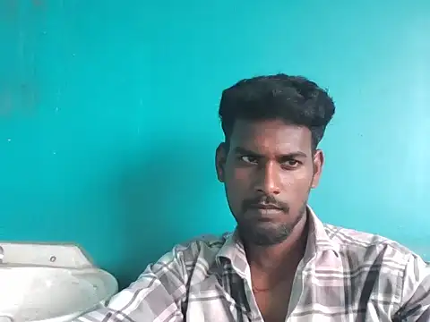 Snapshot of Tamilgud23 chatting on 24, 4, 2026 Tamilgud23 online show from 24, 4, 2026