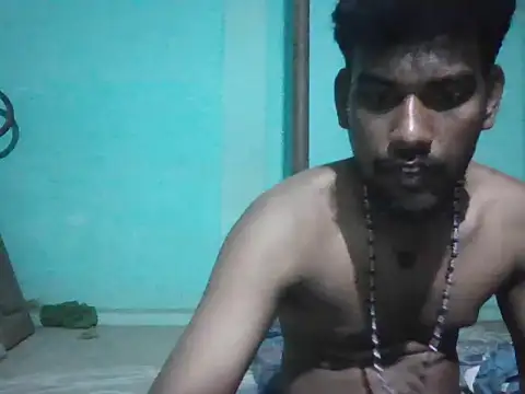 Snapshot of Tamilgud23 chatting on 25, 4, 2026 Tamilgud23 online show from 25, 4, 2026