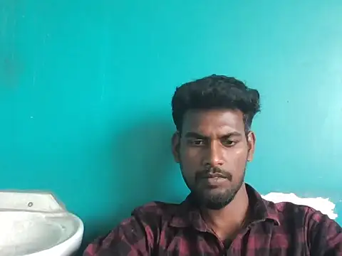 Snapshot of Tamilgud23 chatting on 26, 4, 2026 Tamilgud23 online show from 26, 4, 2026