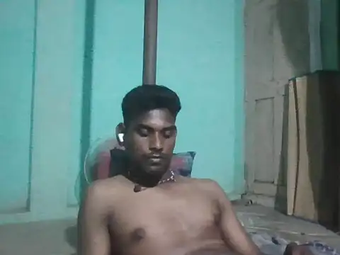 Snapshot of Tamilgud23 chatting on 7, 5, 2026 Tamilgud23 online show from 7, 5, 2026
