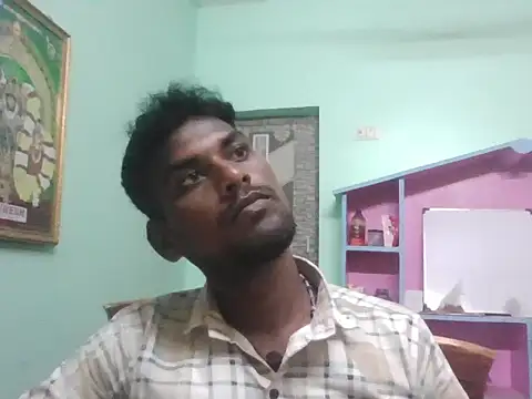 Snapshot of Tamilgud23 chatting on 9, 5, 2026 Tamilgud23 online show from 9, 5, 2026